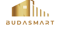 cropped-Budasmart_logo_FIN_inverz_szlogennelkul.png
